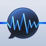 Get Language Translator' for iOS, iPhone, iPad Aso Report
