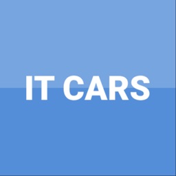 IT Cars