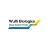 WuXi Biologics DK Restaurant