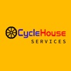 CycleHouse Services