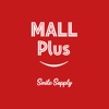 Mall-Plus