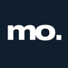 mo.ride - The motorcycle app.