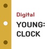 Young Clock