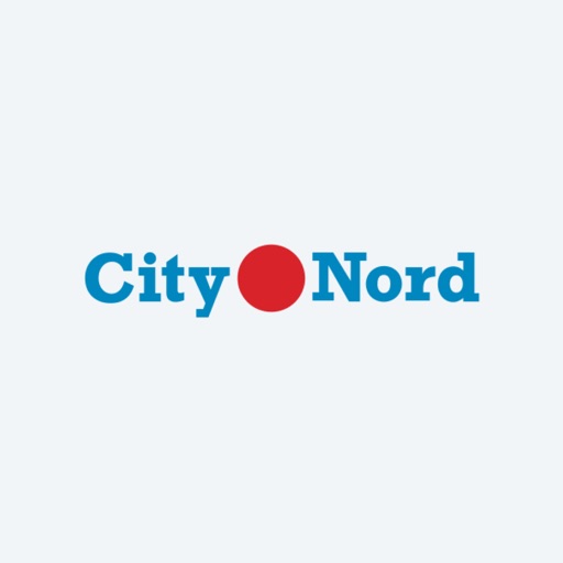 City Nord Fordelsklubb