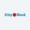 App for medlemmer i City Nord Fordelsklubb