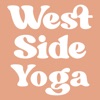 West Side Yoga new