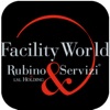 Rubino Facilityworld