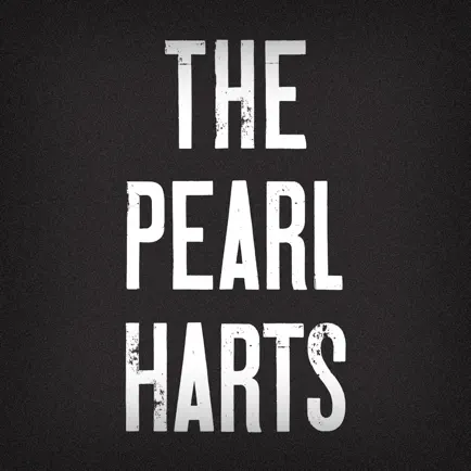 The Pearl Harts Читы