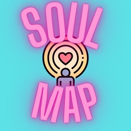 SoulMap IHS