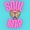 Join hundreds of satisfied "Beautiful Souls" and start on your SoulMap journey today