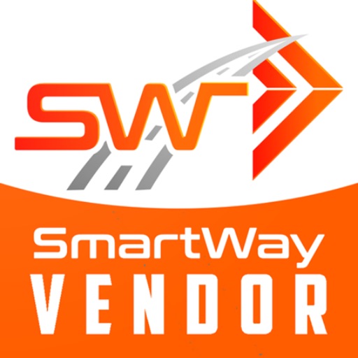 SmartWay Vendor