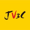 JV3C官方商城 提供您全面的3C周邊配件