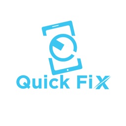 QuickFixes