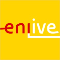  Eni Live Alternative
