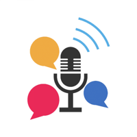 Rádio da Cidade