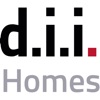 d.i.i. Homes