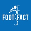 FootFact