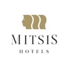 Mitsis Hotels