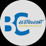 BC Restaurant  Lieferservice
