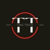 TagTech