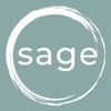 Sage Massage & Movement