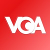 VOA慢速英语新闻-学习英语听力和英语口语