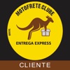 Motofrete Clube