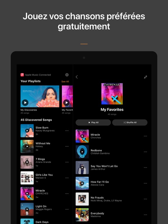 SoundHound∞ SoundHound∞