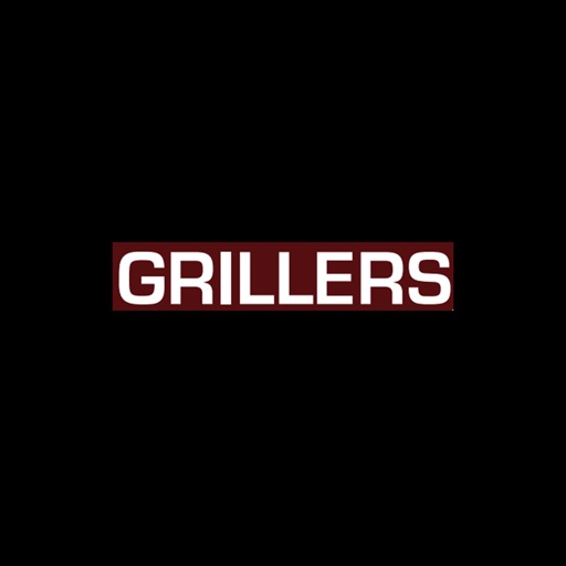 Grillers