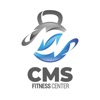 CMS Fitness