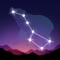 StarMaster is an exquisite stargazing app that enables you to explore the sky through the screen of your device