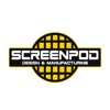 ScreenPod