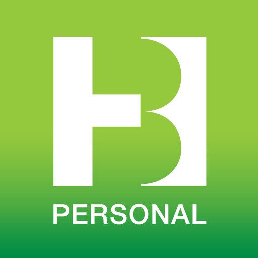 Hanovermobile Personal iOS App