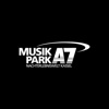 Musikpark A7