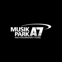 Kontakt Musikpark A7