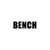 Bench Dating App: Instant Pics