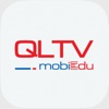 QLTV