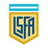 Liga Senior Futbol Argentino