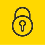 WEB.DE Tresor