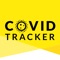 The COVID Tracker App can help reduce the spread of coronavirus in Ireland and help everyone stay safe