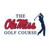 Ole Miss Golf Course