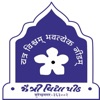 Shri CHSMVM College