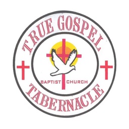 TG Tabernacle Baptist Church