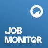 Haiberg | JobMonitor