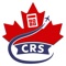 CRS Score Calculator - Canada