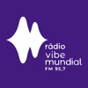 Radio Vibe Mundial