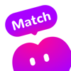 MatchU-Live, Meet People, Chat - BAHRAIN ANALIVE S.P.C