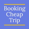 Booking Cheap Trip