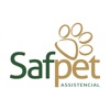 SafPet