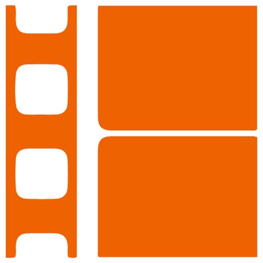 Cinema West Download